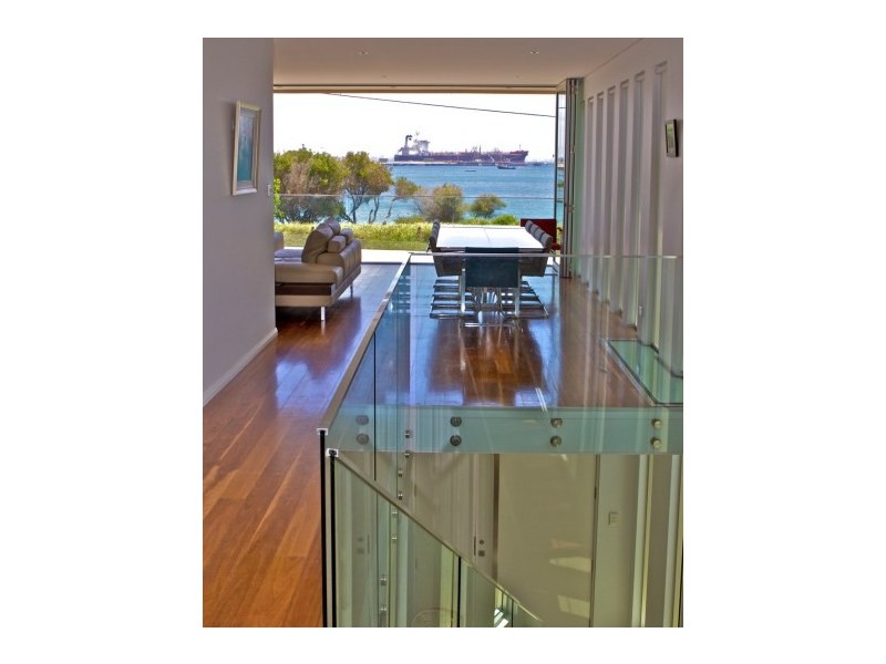 26 Prince Charles Parade, Kurnell NSW 2231