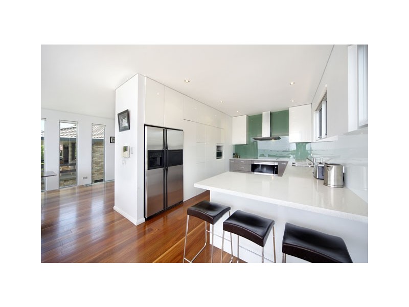 26 Prince Charles Parade, Kurnell NSW 2231