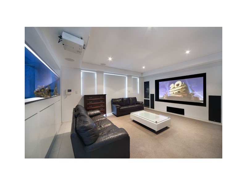 26 Prince Charles Parade, Kurnell NSW 2231