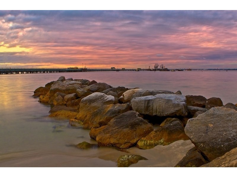 26 Prince Charles Parade, Kurnell NSW 2231