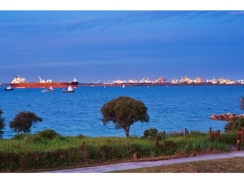 26 Prince Charles Parade, Kurnell NSW 2231