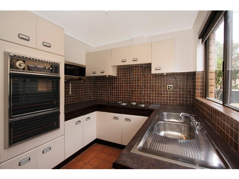 Unit 26/28-32 Railway Crescent, Jannali NSW 2226