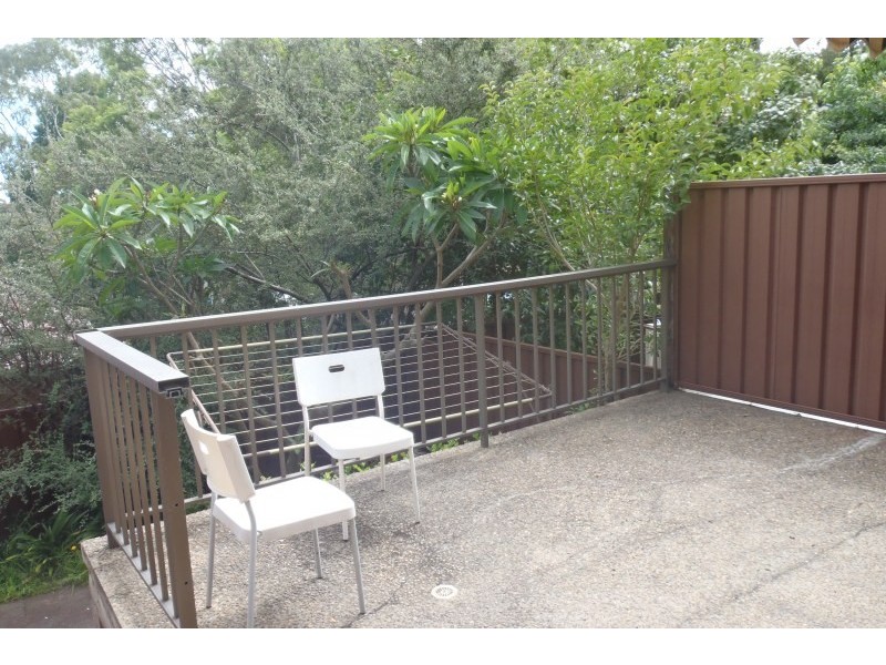 Unit 26/28-32 Railway Crescent, Jannali NSW 2226