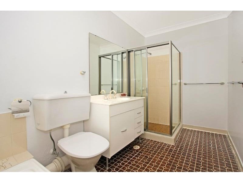 Unit 26/28-32 Railway Crescent, Jannali NSW 2226