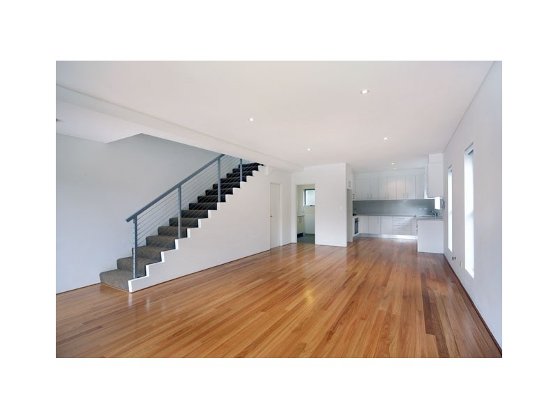 Unit 3/85 Yathong Road, Caringbah NSW 2229