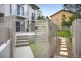 Unit 3/85 Yathong Road, Caringbah NSW 2229