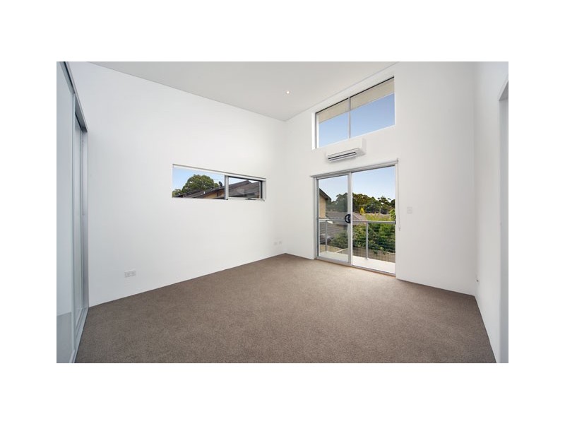 Unit 3/85 Yathong Road, Caringbah NSW 2229
