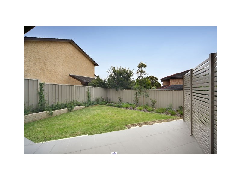 Unit 3/85 Yathong Road, Caringbah NSW 2229