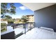 Unit 10/17a-19 Searl Road, Cronulla NSW 2230