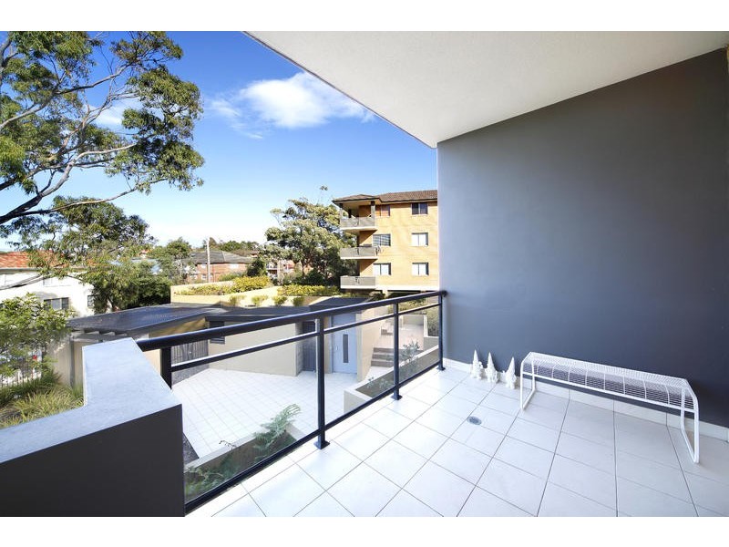 Unit 10/17a-19 Searl Road, Cronulla NSW 2230
