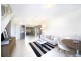 Unit 10/17a-19 Searl Road, Cronulla NSW 2230