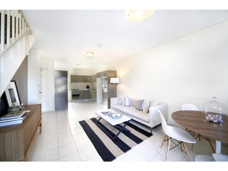 Unit 10/17a-19 Searl Road, Cronulla NSW 2230