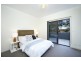 Unit 10/17a-19 Searl Road, Cronulla NSW 2230