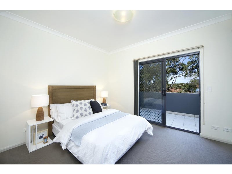 Unit 10/17a-19 Searl Road, Cronulla NSW 2230