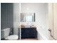 Unit 10/17a-19 Searl Road, Cronulla NSW 2230