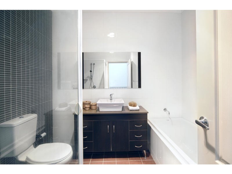 Unit 10/17a-19 Searl Road, Cronulla NSW 2230