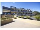 Unit 10/17a-19 Searl Road, Cronulla NSW 2230