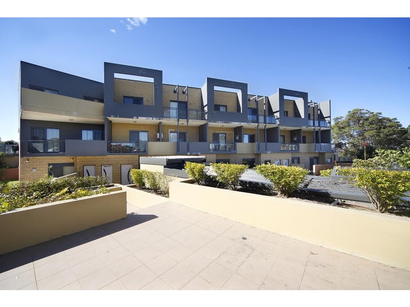 Unit 10/17a-19 Searl Road, Cronulla NSW 2230