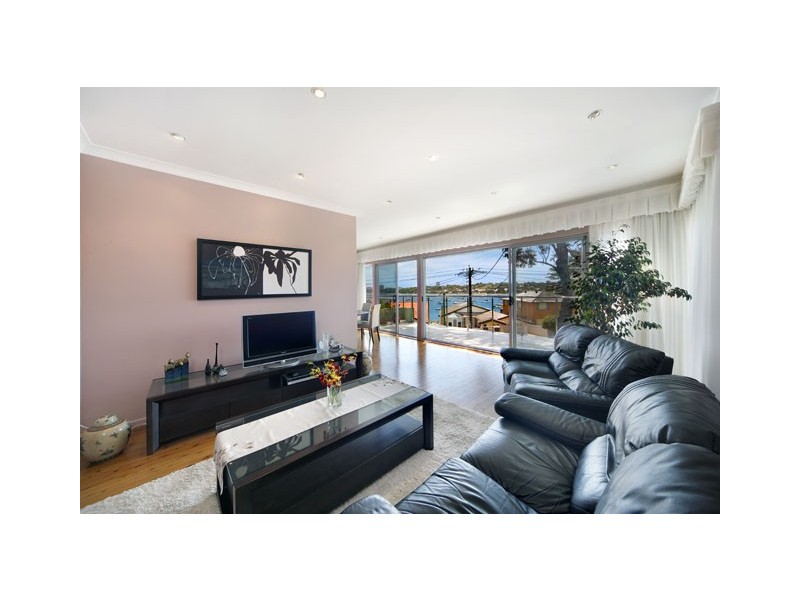 13 Bulls Road, Burraneer NSW 2230