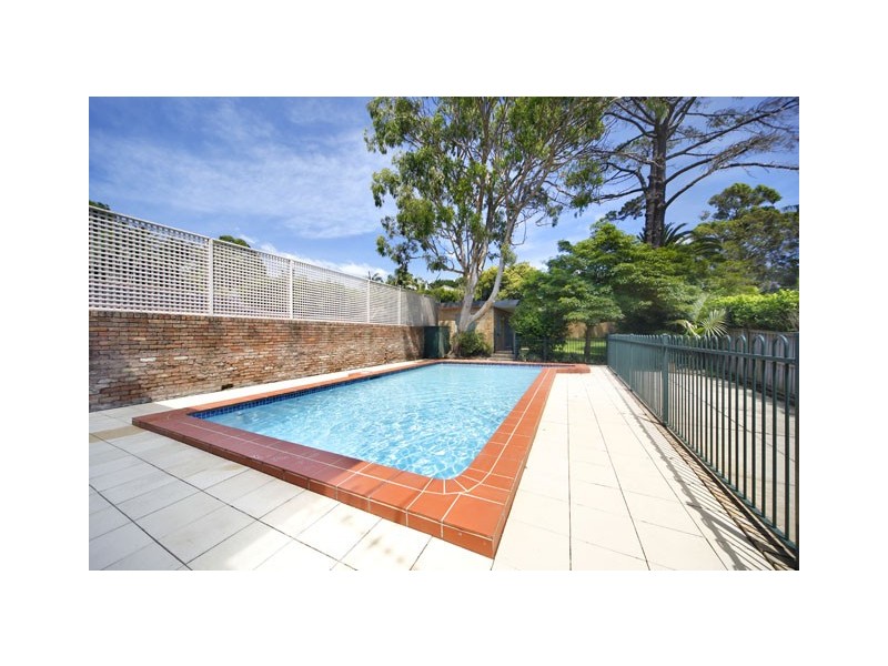 13 Bulls Road, Burraneer NSW 2230