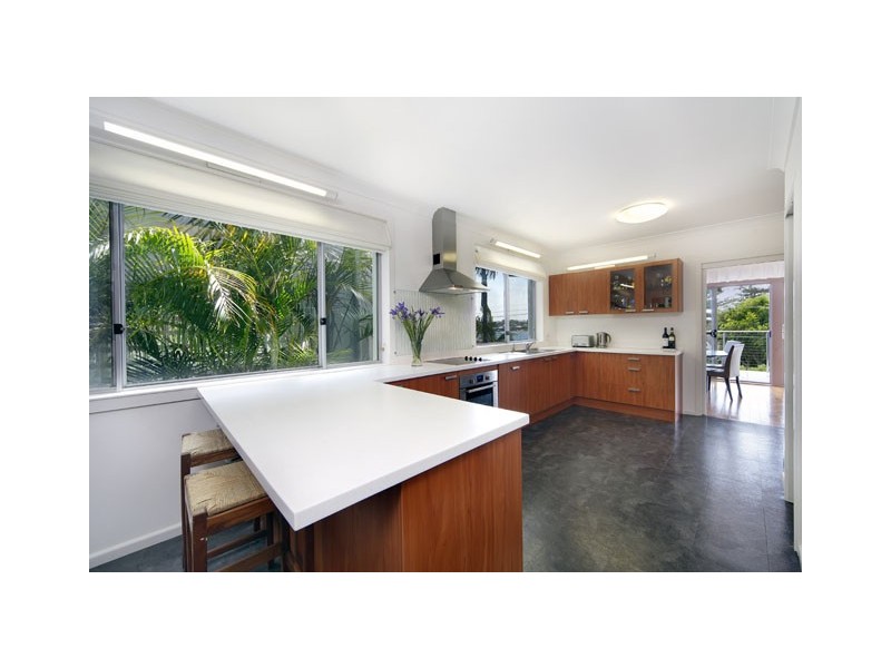 13 Bulls Road, Burraneer NSW 2230