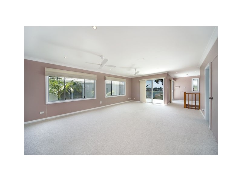 13 Bulls Road, Burraneer NSW 2230