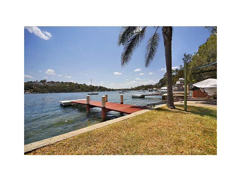 447 Willarong Road, Caringbah South NSW 2229