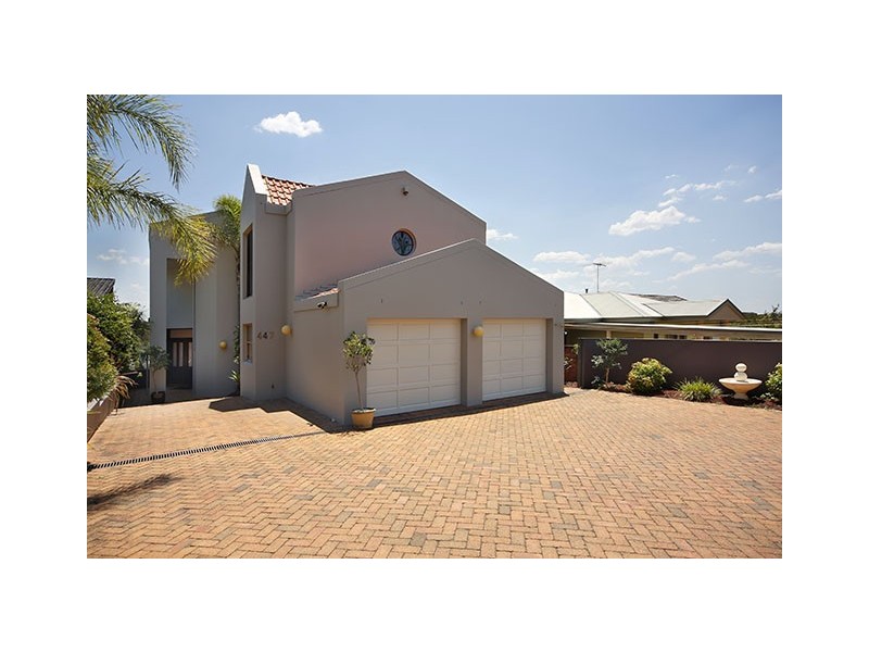 447 Willarong Road, Caringbah South NSW 2229