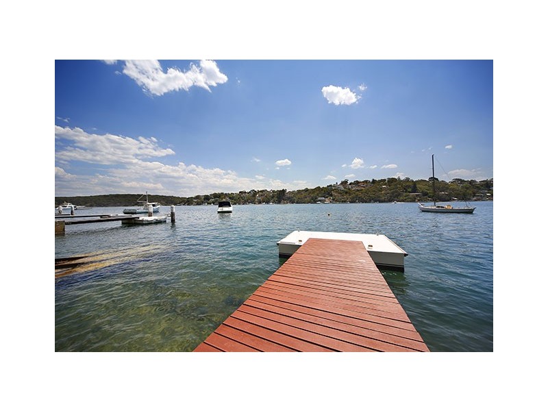 447 Willarong Road, Caringbah South NSW 2229