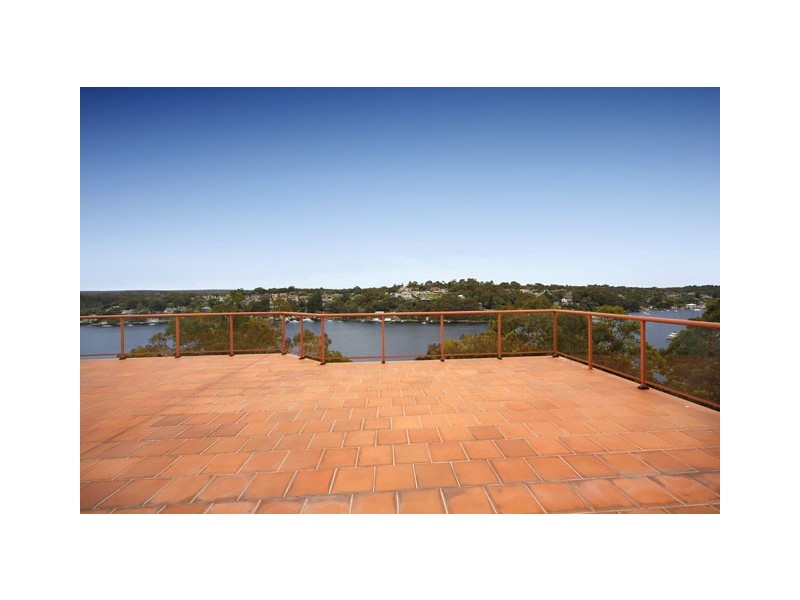 447 Willarong Road, Caringbah South NSW 2229