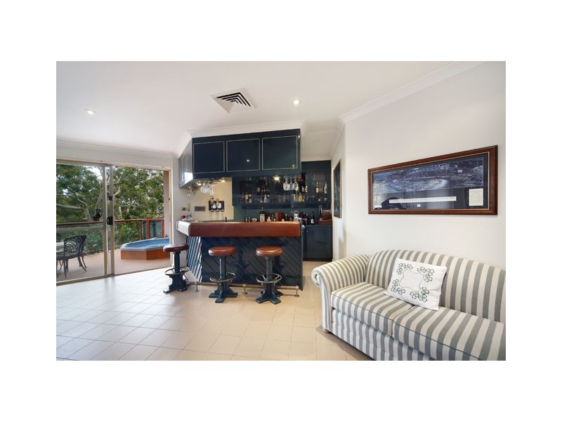 447 Willarong Road, Caringbah South NSW 2229
