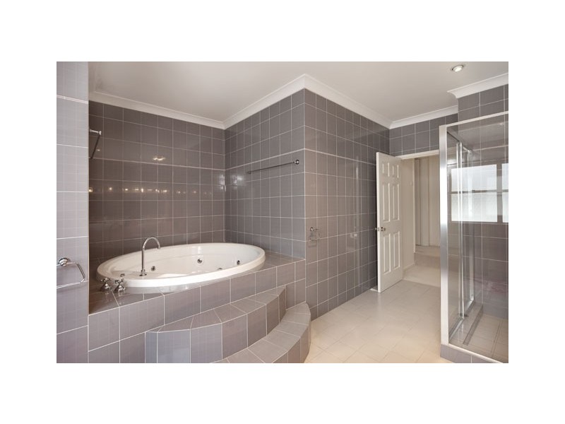 447 Willarong Road, Caringbah South NSW 2229