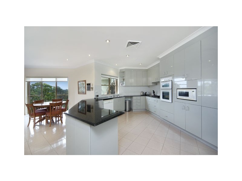447 Willarong Road, Caringbah South NSW 2229
