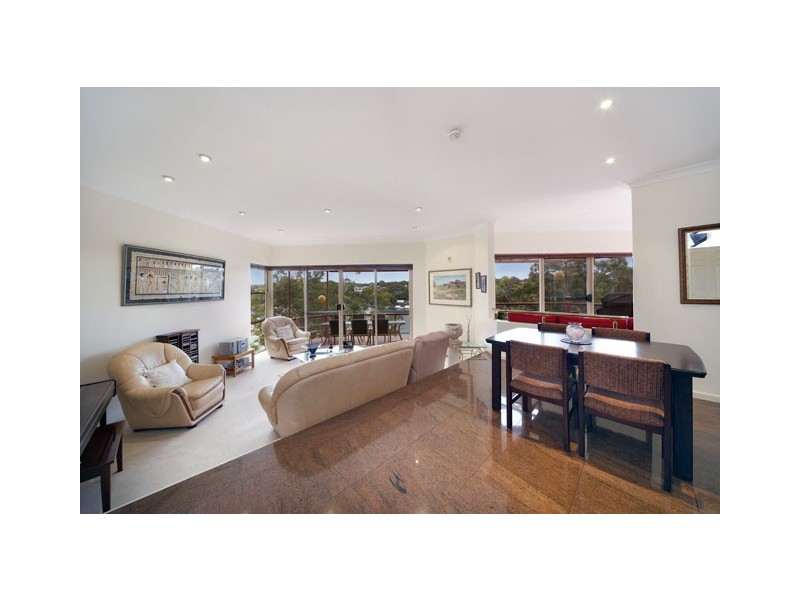 447 Willarong Road, Caringbah South NSW 2229