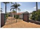 447 Willarong Road, Caringbah South NSW 2229
