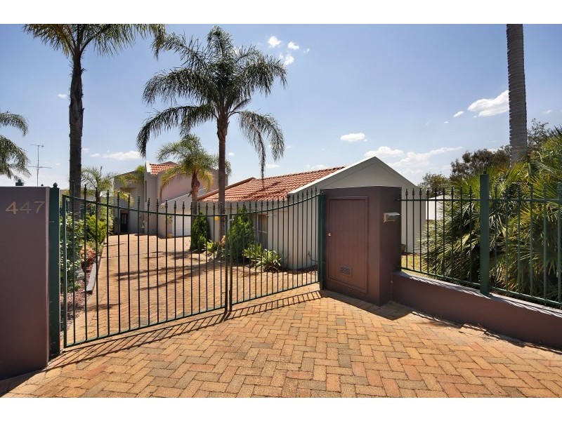 447 Willarong Road, Caringbah South NSW 2229