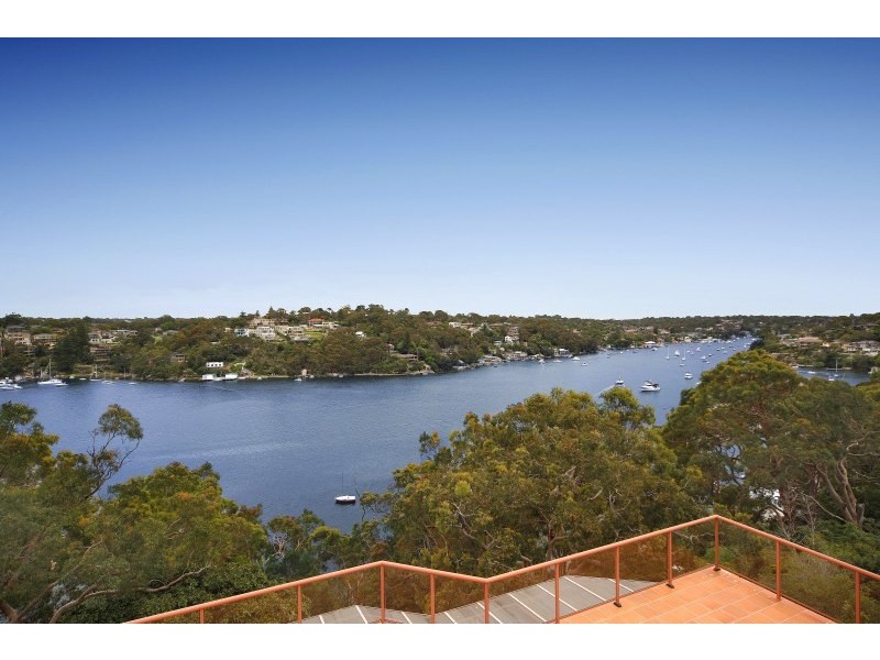 447 Willarong Road, Caringbah South NSW 2229