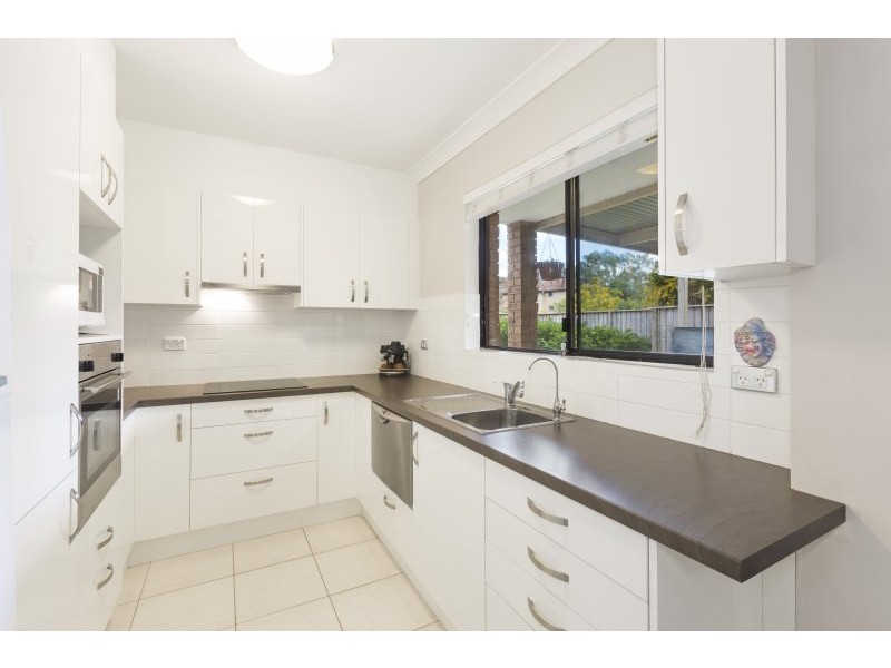 2/6-8 Curtis Street, Caringbah NSW 2229