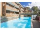 2/6-8 Curtis Street, Caringbah NSW 2229