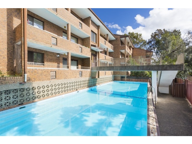 2/6-8 Curtis Street, Caringbah NSW 2229