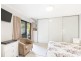 2/6-8 Curtis Street, Caringbah NSW 2229
