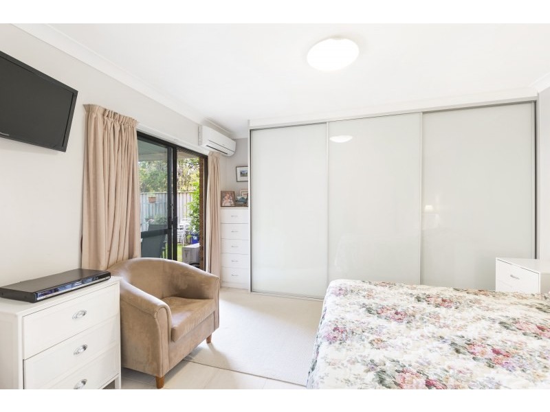 2/6-8 Curtis Street, Caringbah NSW 2229