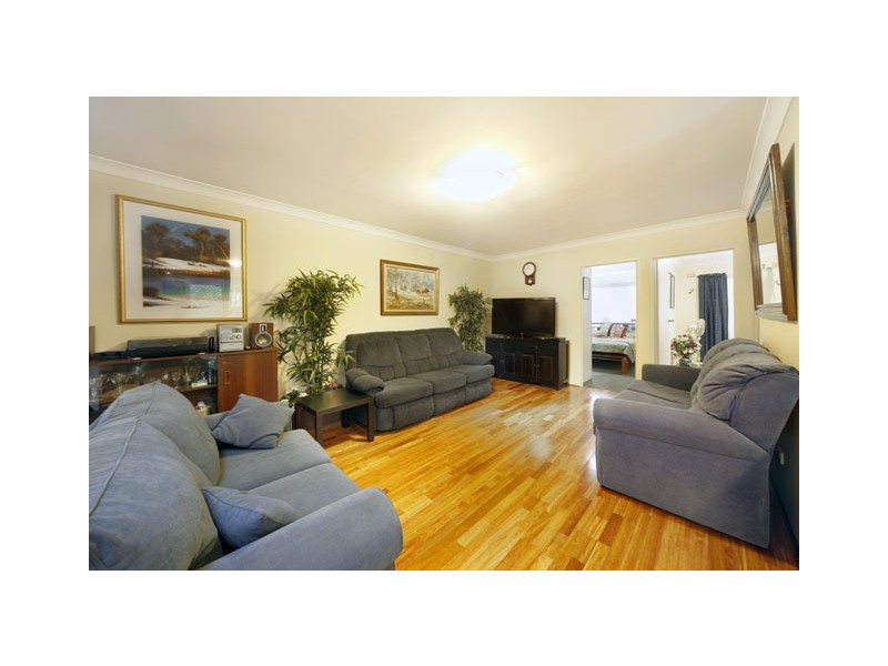 Unit 1/7-11 Miranda Road, Miranda NSW 2228