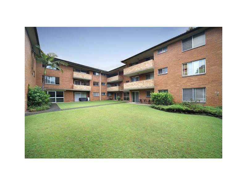 Unit 1/7-11 Miranda Road, Miranda NSW 2228