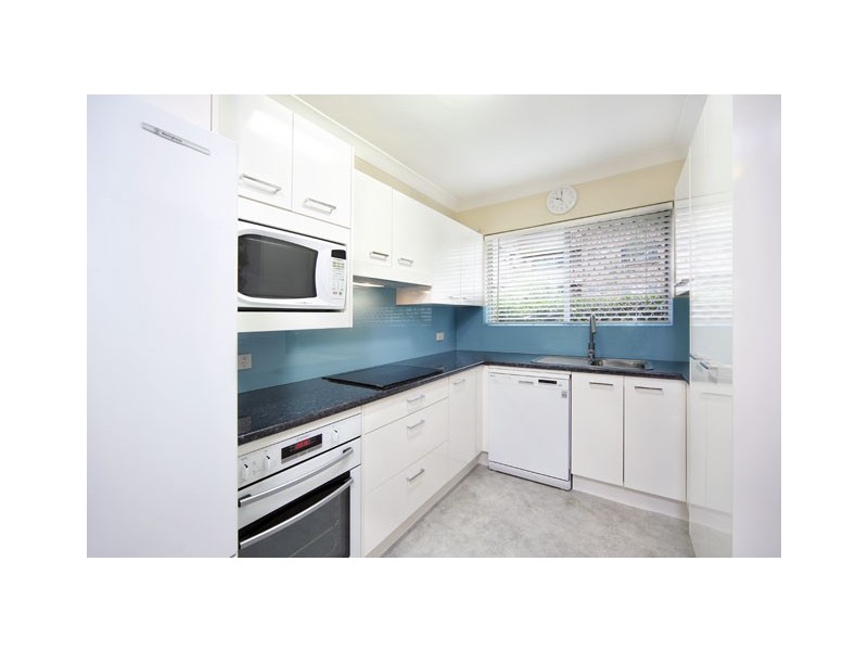 Unit 1/7-11 Miranda Road, Miranda NSW 2228