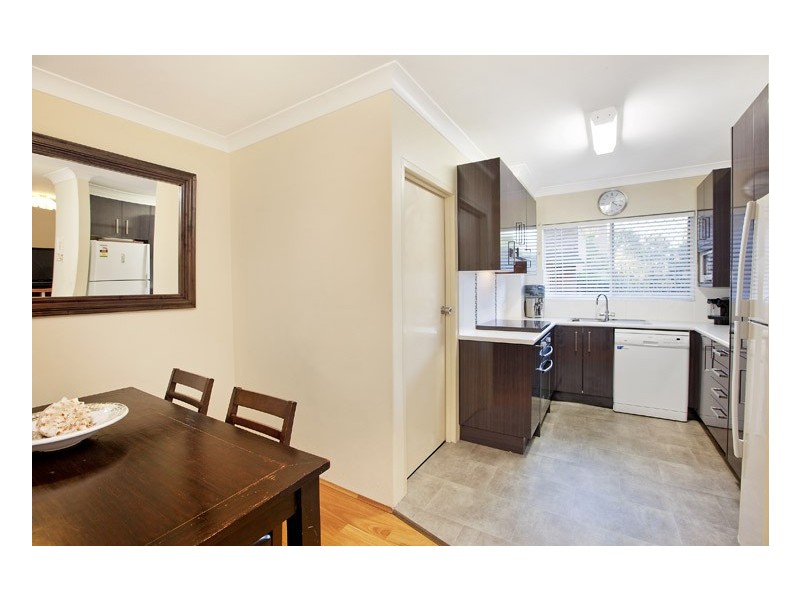 Unit 2/7-11 Miranda Road, Miranda NSW 2228