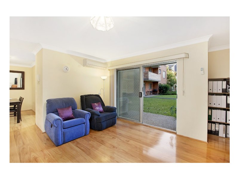 Unit 2/7-11 Miranda Road, Miranda NSW 2228