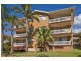Unit 10/3-5 Coast Avenue, Cronulla NSW 2230