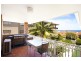 Unit 10/3-5 Coast Avenue, Cronulla NSW 2230