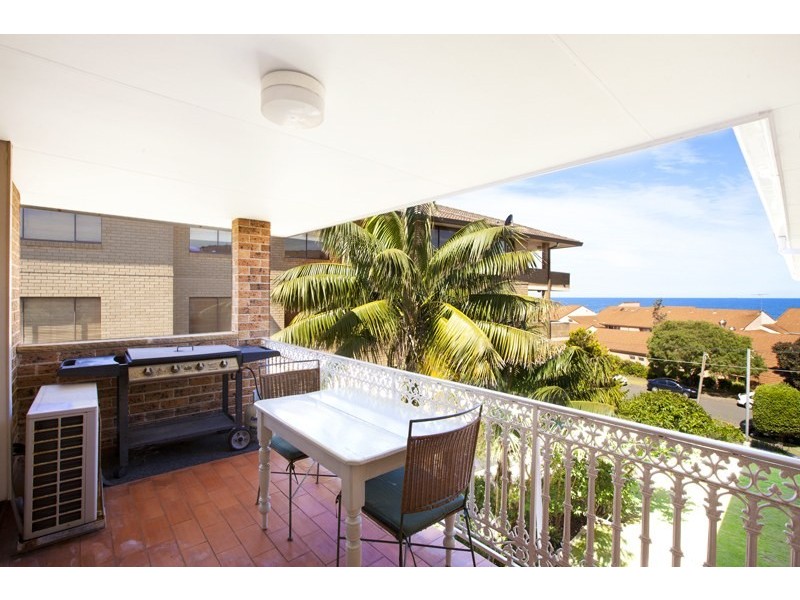 Unit 10/3-5 Coast Avenue, Cronulla NSW 2230